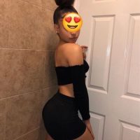 Nasha's Profile Photo